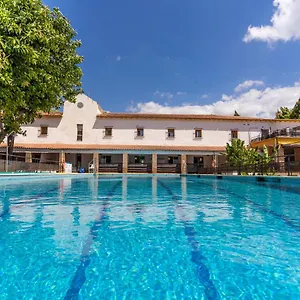 2* Hostel Inturjoven