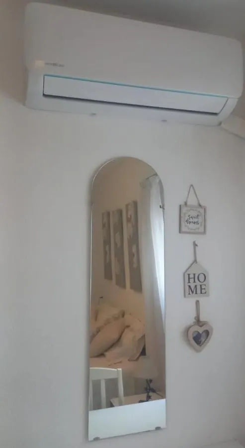 Old Town Marbella Home 0*,